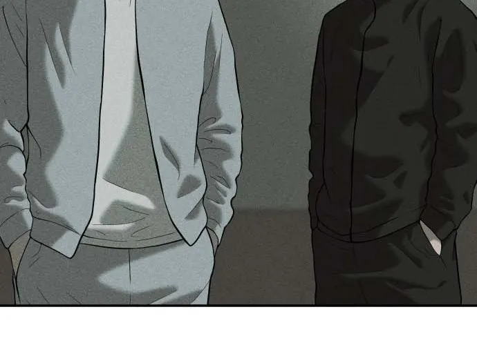 Secret Agent Crocodile Bird Chapter 23 page 56 - 
