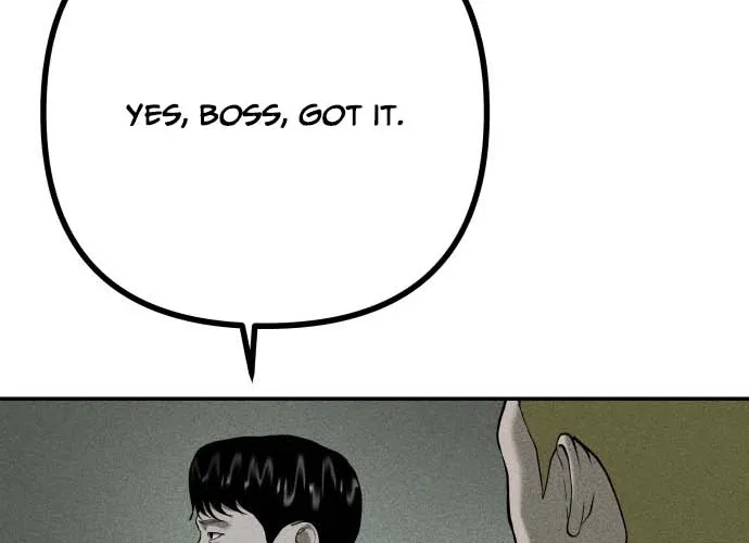 Secret Agent Crocodile Bird Chapter 23 page 60 - 