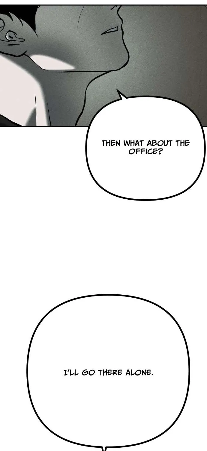 Secret Agent Crocodile Bird Chapter 23 page 62 - 