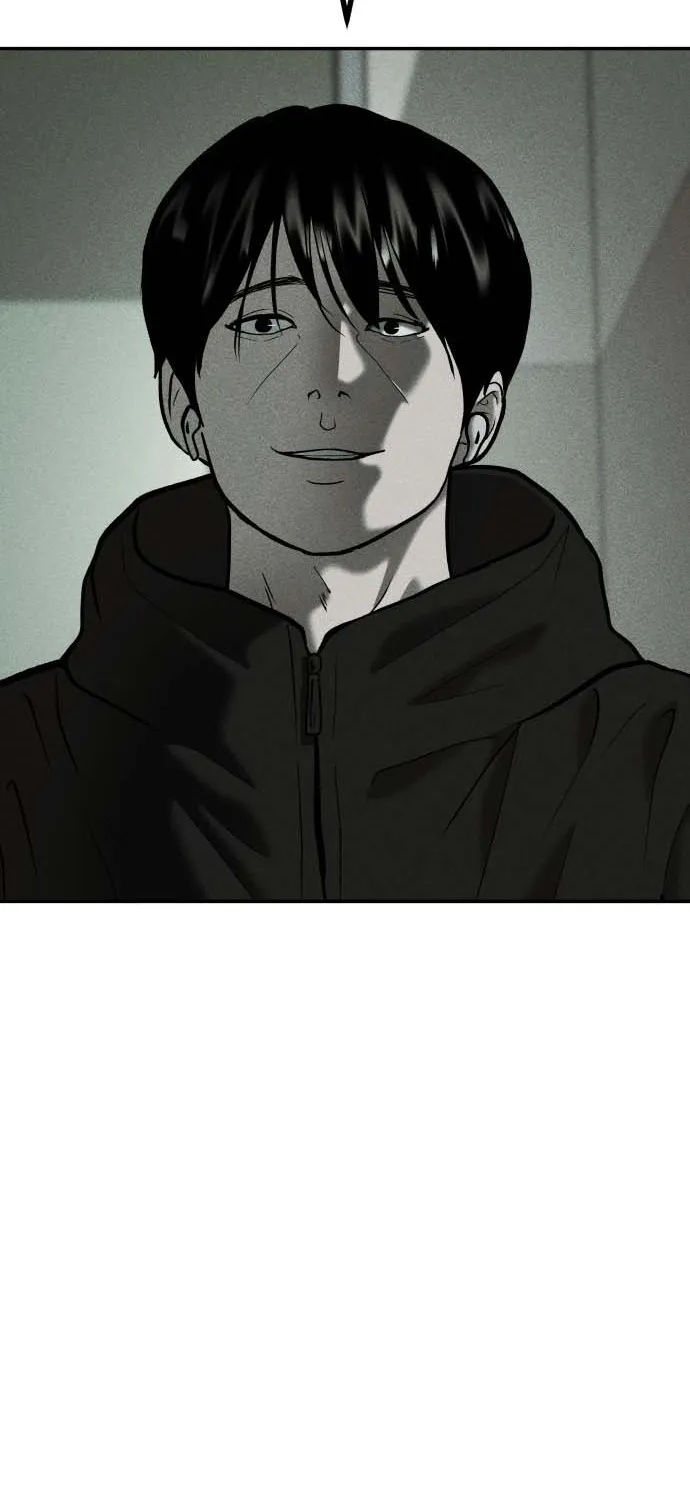 Secret Agent Crocodile Bird Chapter 23 page 63 - 