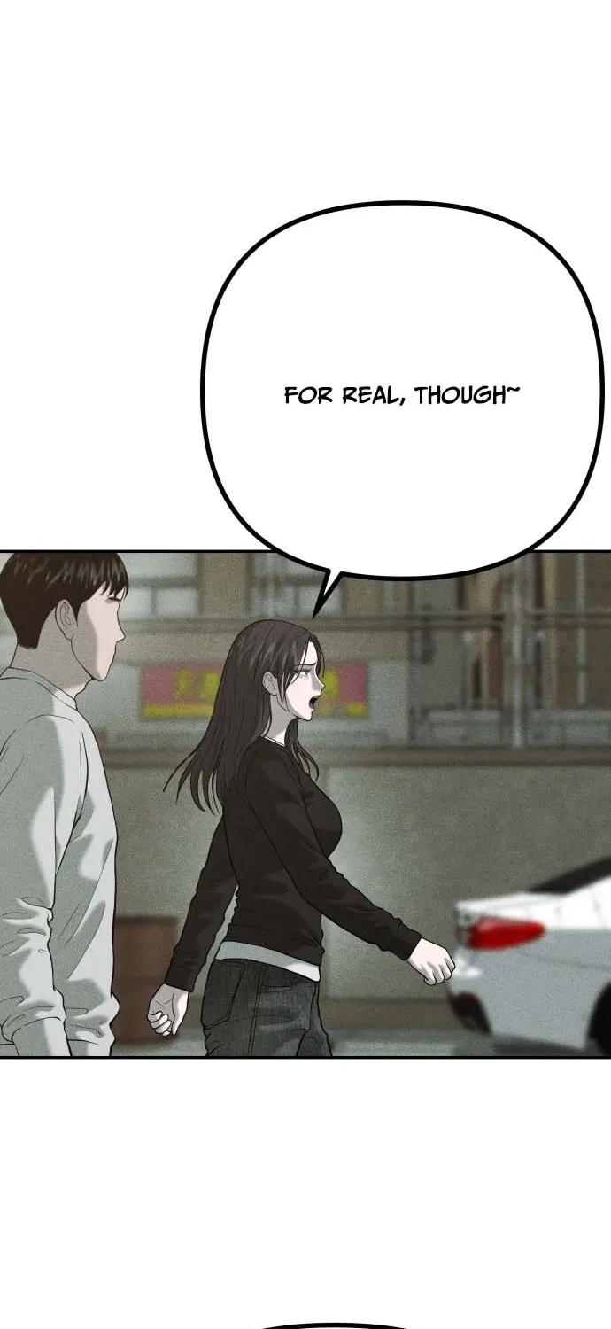 Secret Agent Crocodile Bird Chapter 23 page 66 - 