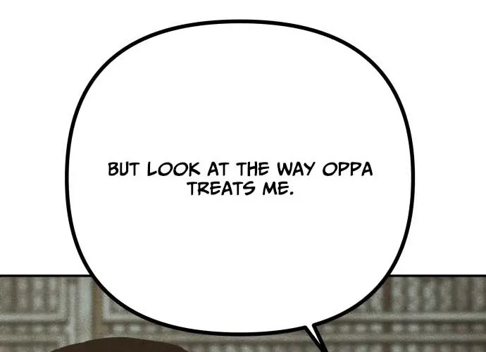 Secret Agent Crocodile Bird Chapter 23 page 72 - 