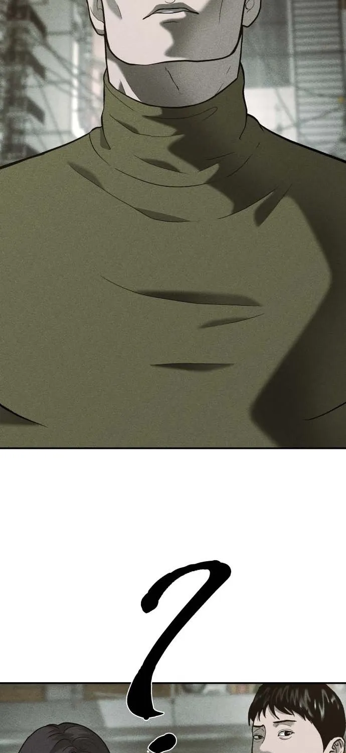 Secret Agent Crocodile Bird Chapter 23 page 78 - 