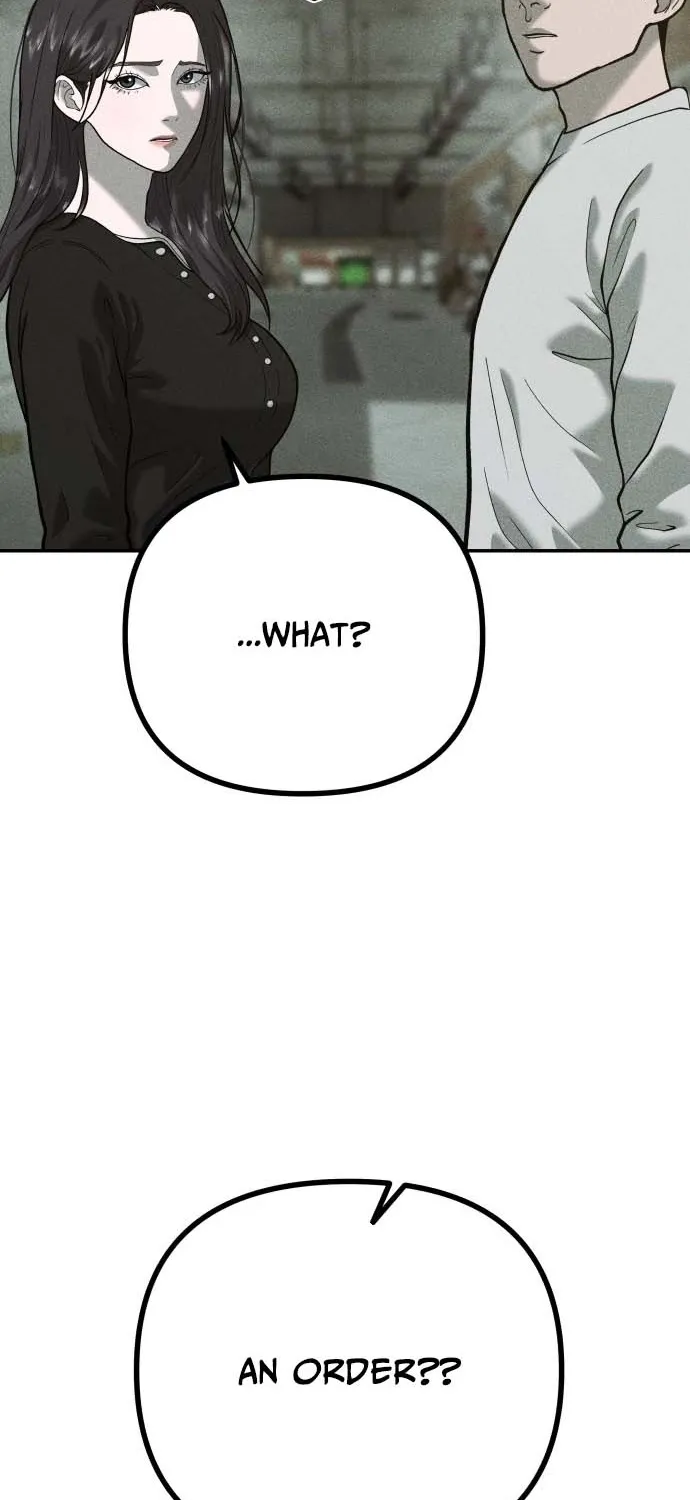 Secret Agent Crocodile Bird Chapter 23 page 79 - 