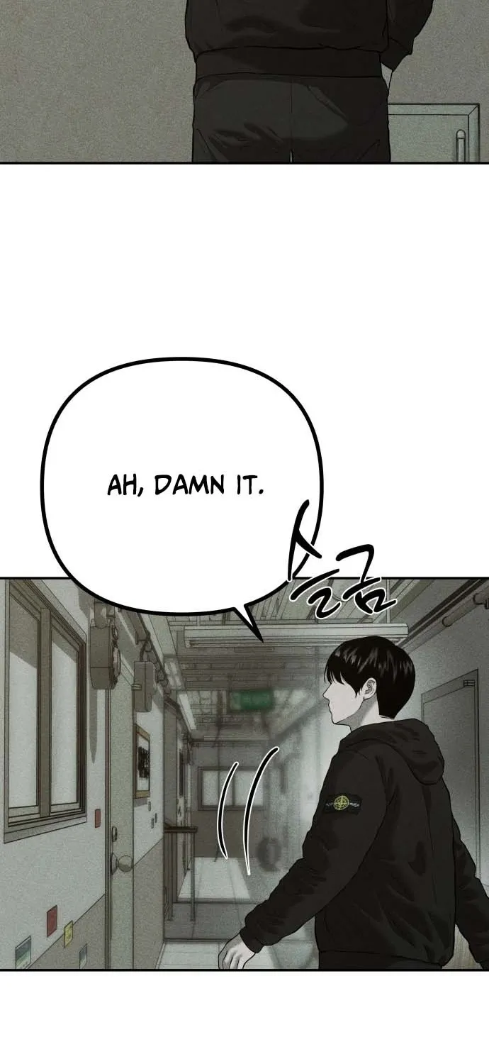 Secret Agent Crocodile Bird Chapter 23 page 90 - 