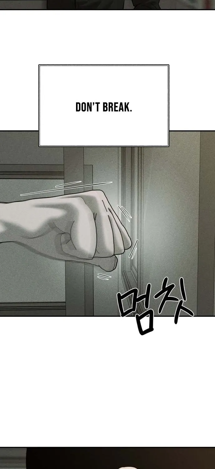 Secret Agent Crocodile Bird Chapter 23 page 93 - 