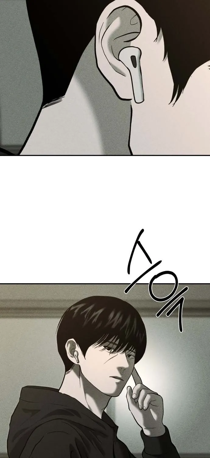 Secret Agent Crocodile Bird Chapter 23 page 94 - 
