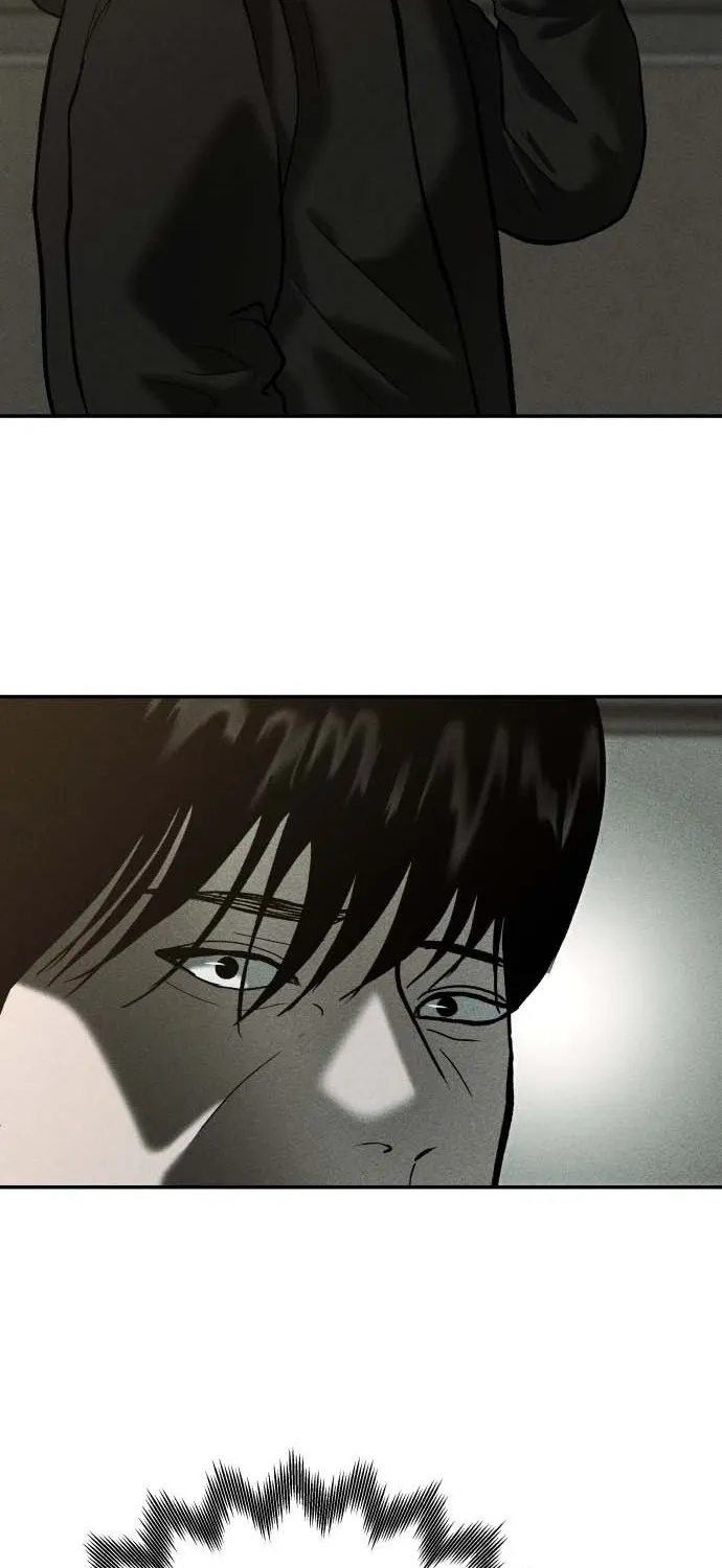 Secret Agent Crocodile Bird Chapter 23 page 95 - 