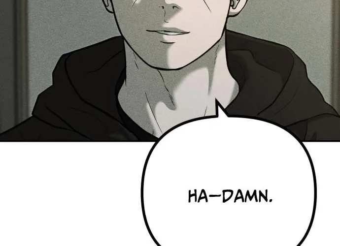 Secret Agent Crocodile Bird Chapter 23 page 100 - 
