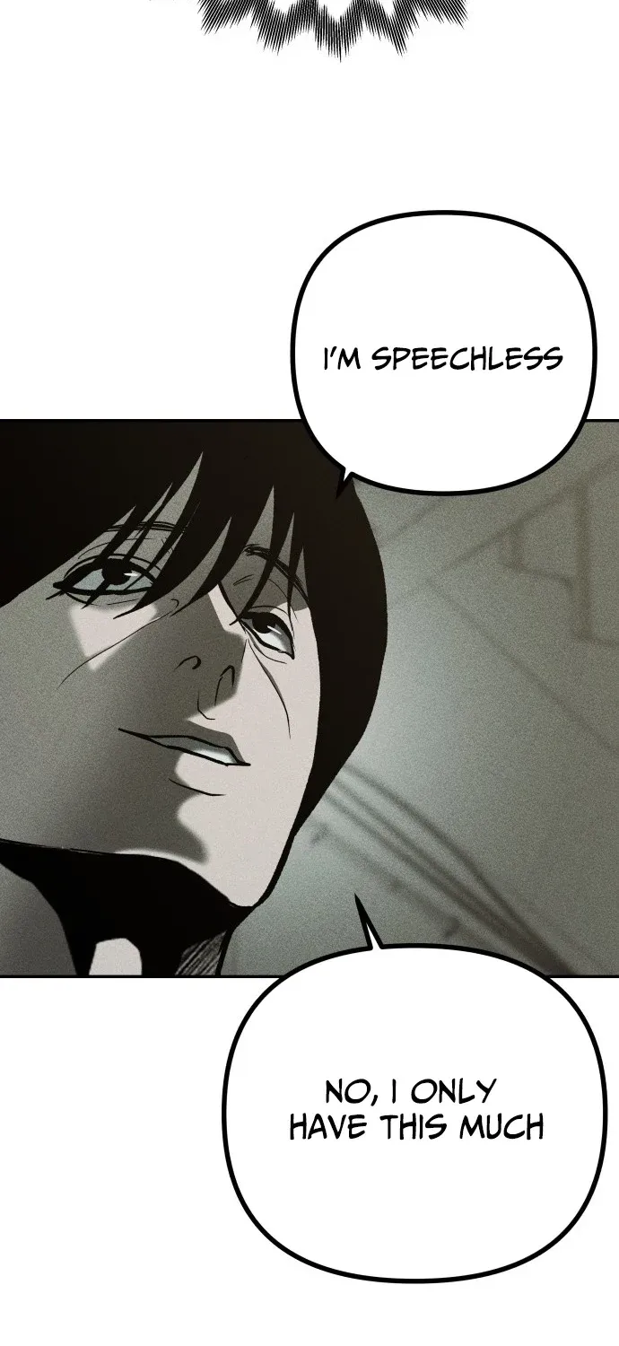 Secret Agent Crocodile Bird Chapter 25 page 105 - 