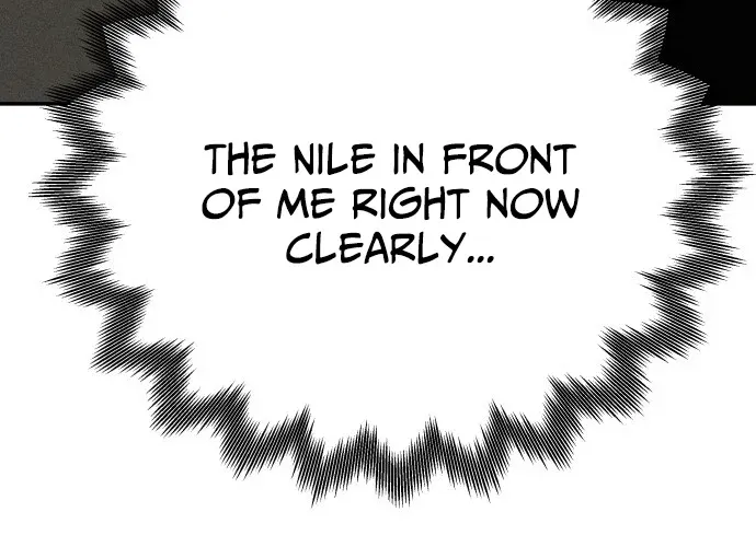 Secret Agent Crocodile Bird Chapter 25 page 108 - 