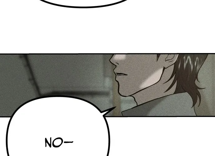 Secret Agent Crocodile Bird Chapter 25 page 12 - 