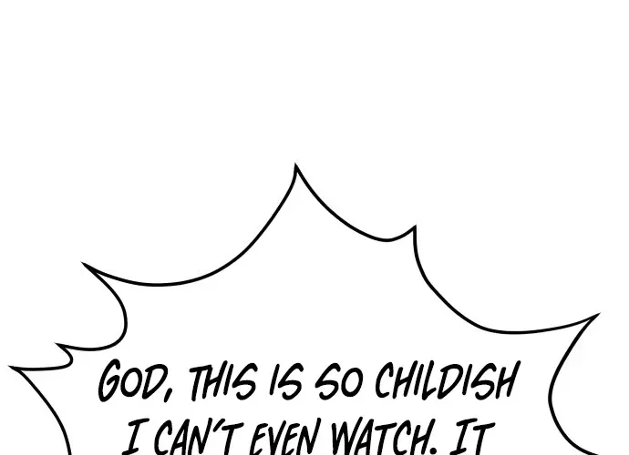 Secret Agent Crocodile Bird Chapter 25 page 36 - 