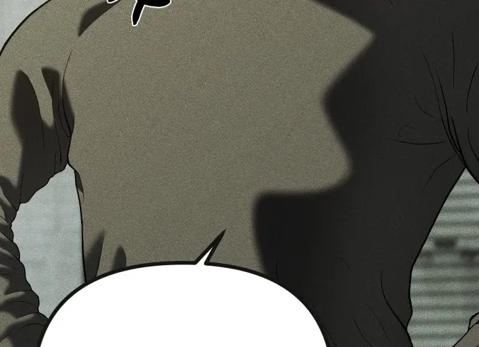 Secret Agent Crocodile Bird Chapter 25 page 42 - 