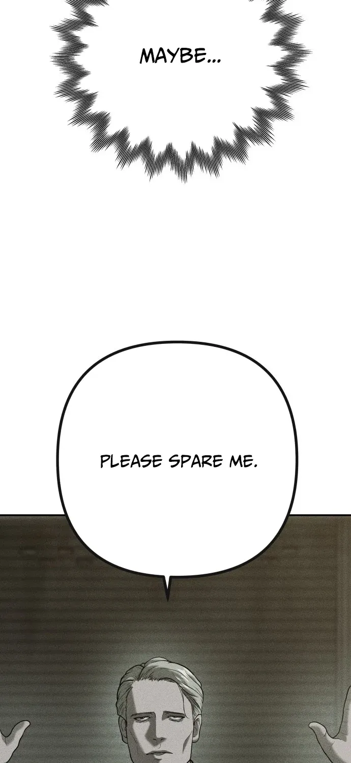 Secret Agent Crocodile Bird Chapter 25 page 45 - 