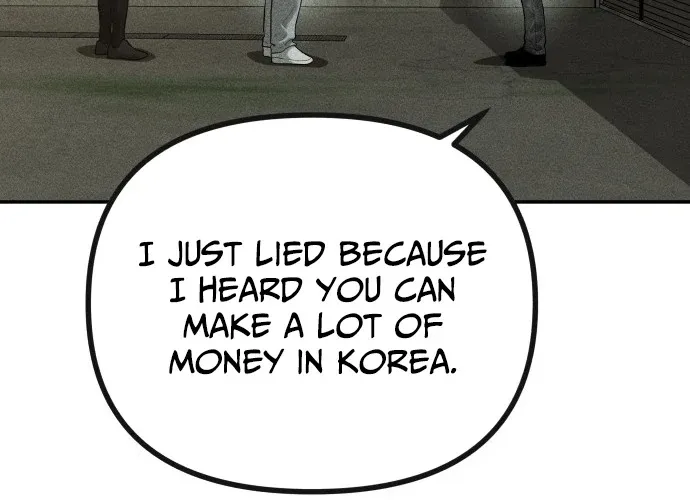 Secret Agent Crocodile Bird Chapter 25 page 48 - 