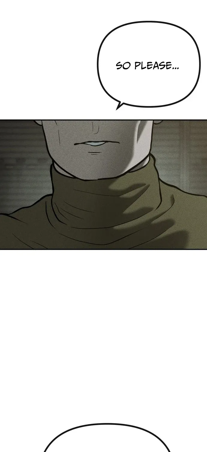 Secret Agent Crocodile Bird Chapter 25 page 49 - 