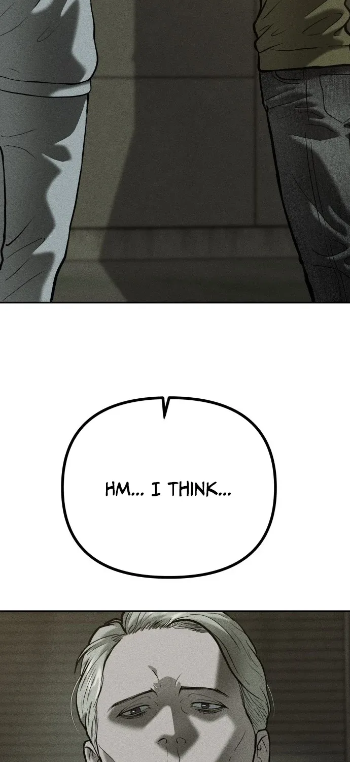 Secret Agent Crocodile Bird Chapter 25 page 57 - 