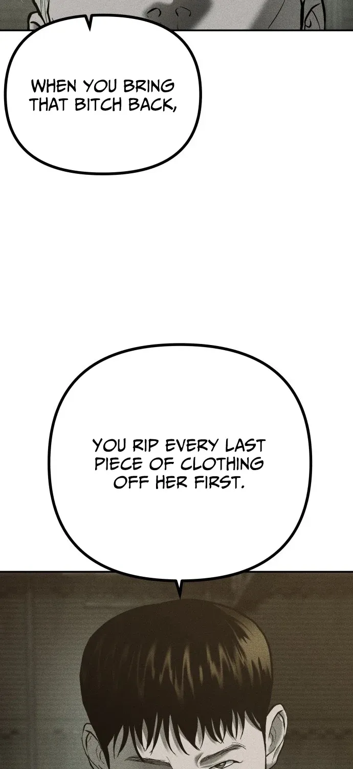 Secret Agent Crocodile Bird Chapter 25 page 59 - 