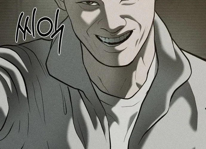 Secret Agent Crocodile Bird Chapter 25 page 60 - 