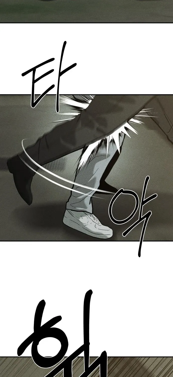 Secret Agent Crocodile Bird Chapter 25 page 63 - 