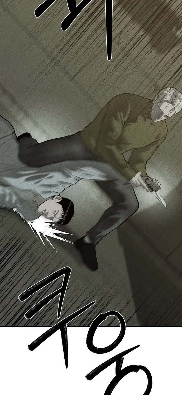 Secret Agent Crocodile Bird Chapter 25 page 64 - 