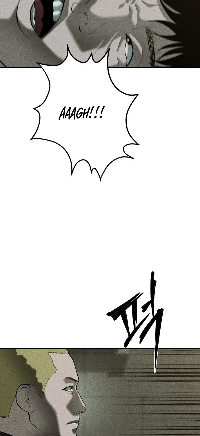 Secret Agent Crocodile Bird Chapter 25 page 67 - 