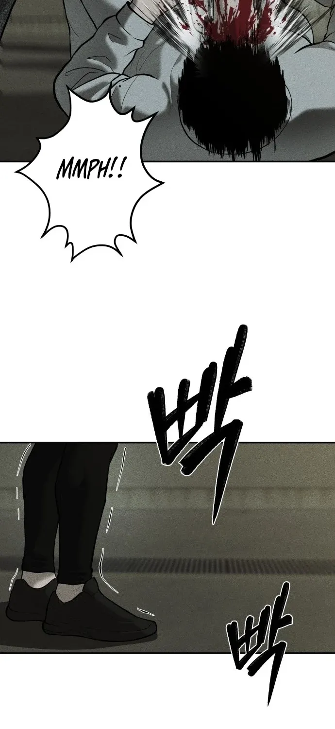 Secret Agent Crocodile Bird Chapter 25 page 69 - 