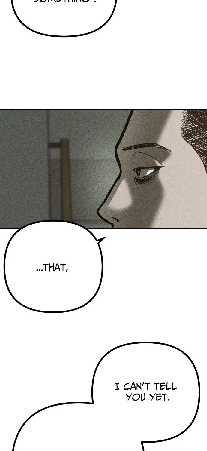 Secret Agent Crocodile Bird Chapter 25 page 8 - 