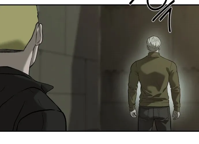 Secret Agent Crocodile Bird Chapter 25 page 72 - 
