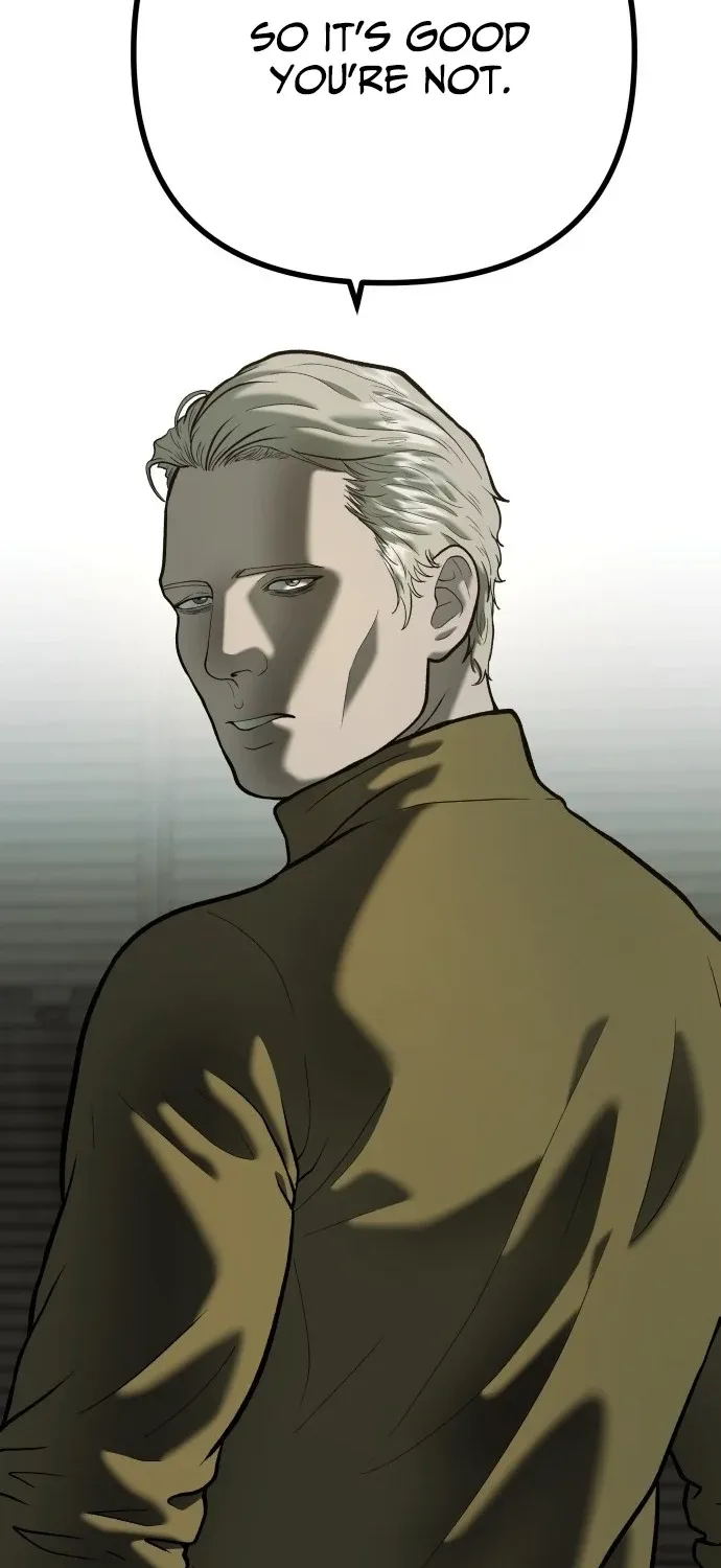 Secret Agent Crocodile Bird Chapter 25 page 76 - 