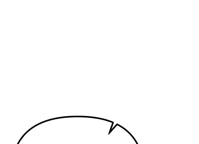 Secret Agent Crocodile Bird Chapter 25 page 78 - 