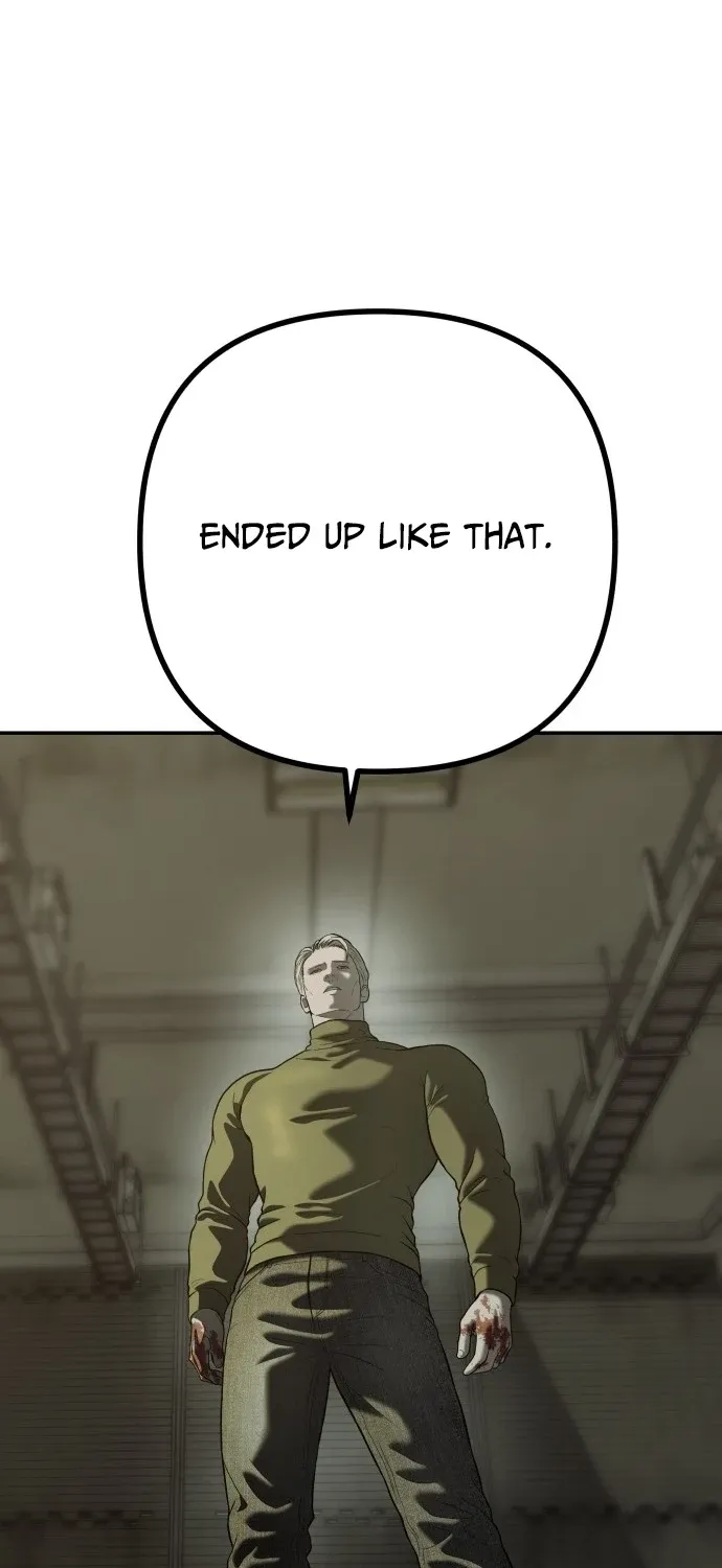 Secret Agent Crocodile Bird Chapter 25 page 80 - 