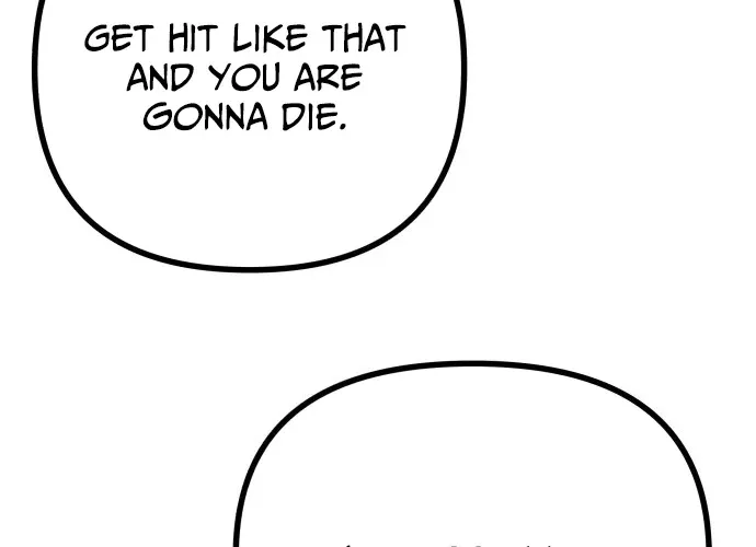 Secret Agent Crocodile Bird Chapter 25 page 90 - 