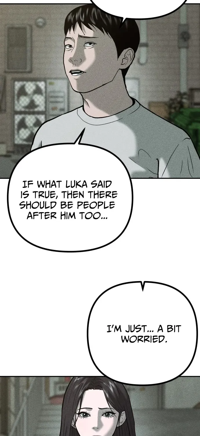 Secret Agent Crocodile Bird Chapter 25 page 92 - 