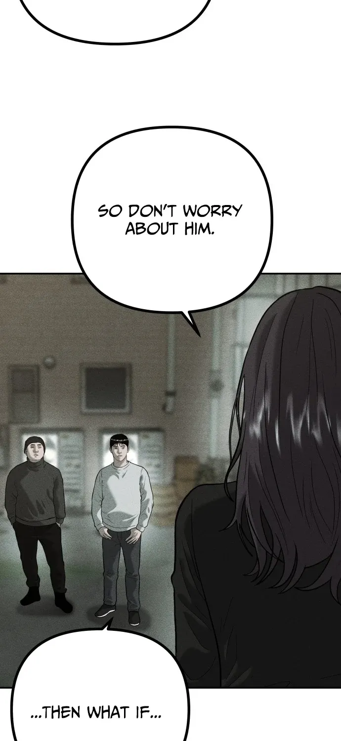 Secret Agent Crocodile Bird Chapter 25 page 94 - 
