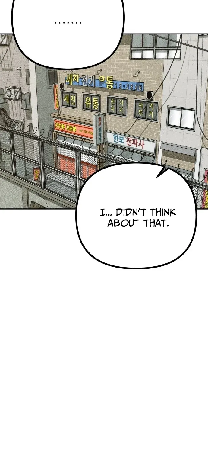 Secret Agent Crocodile Bird Chapter 25 page 97 - 