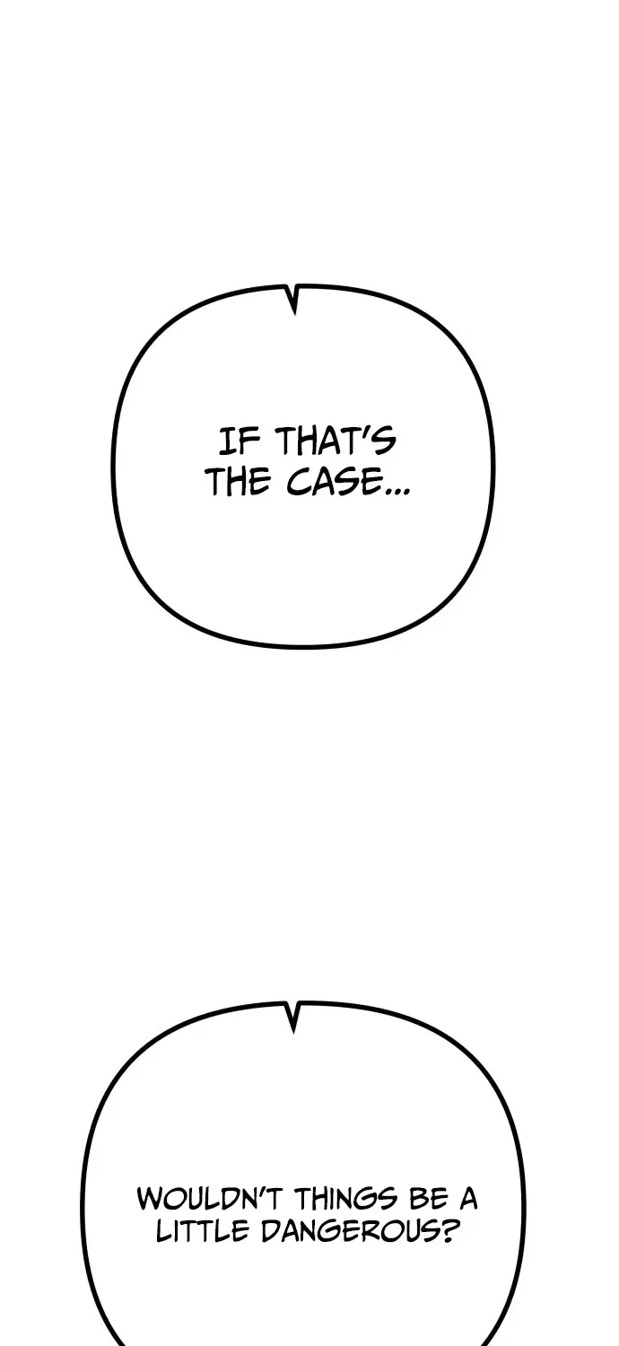 Secret Agent Crocodile Bird Chapter 25 page 98 - 