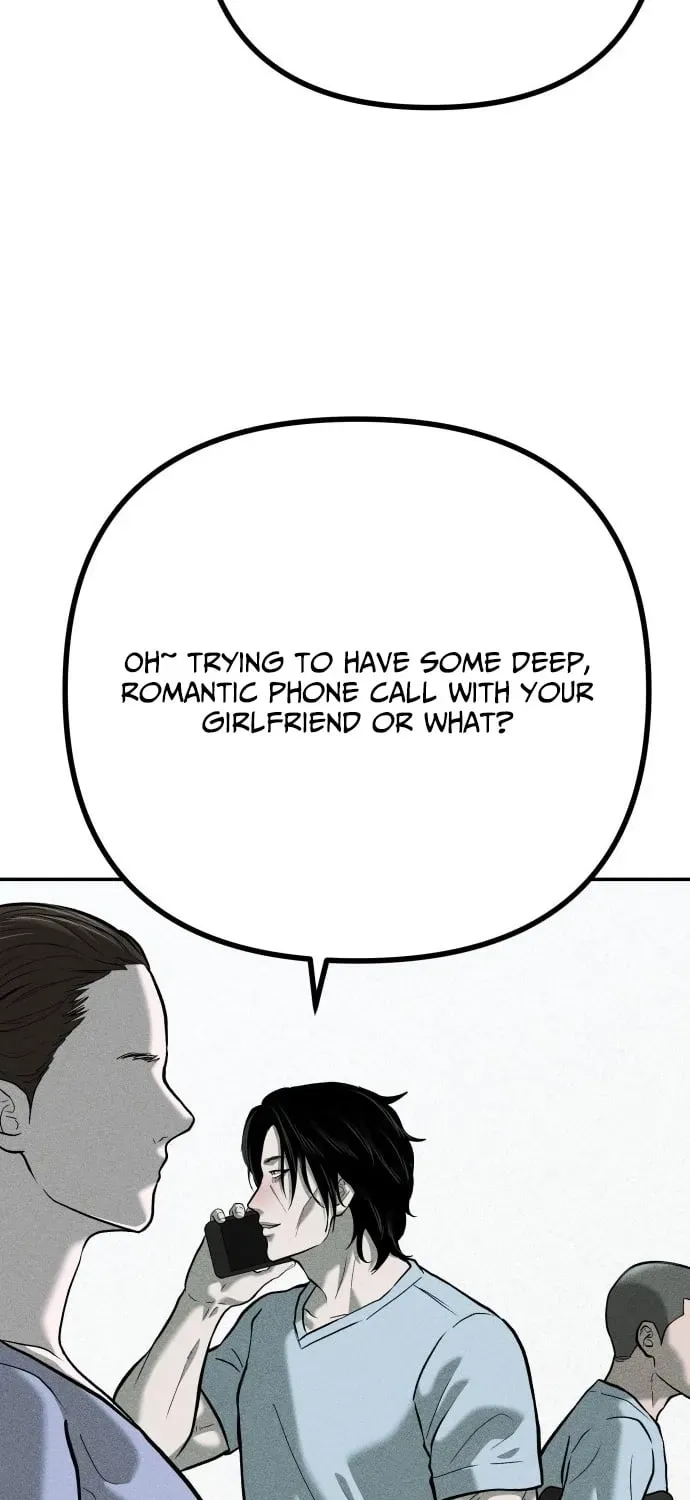 Secret Agent Crocodile Bird Chapter 28 page 101 - 
