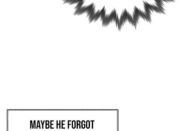 Secret Agent Crocodile Bird Chapter 28 page 104 - 