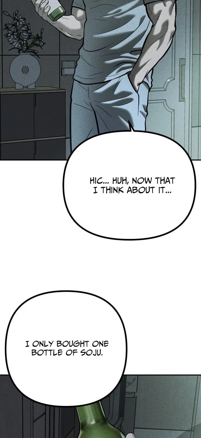 Secret Agent Crocodile Bird Chapter 28 page 107 - 