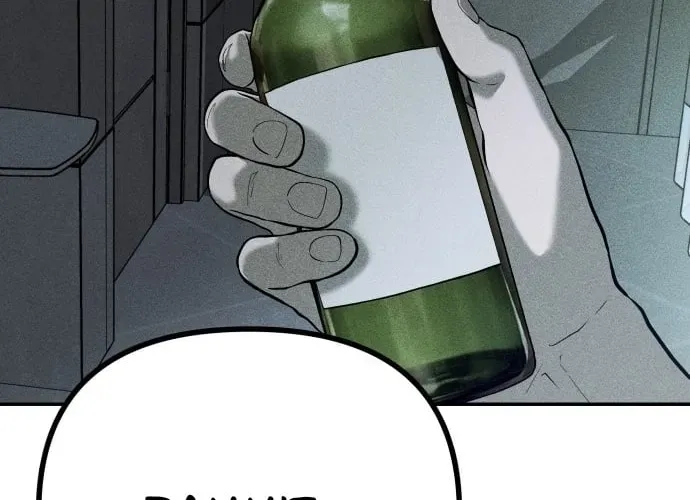 Secret Agent Crocodile Bird Chapter 28 page 108 - 