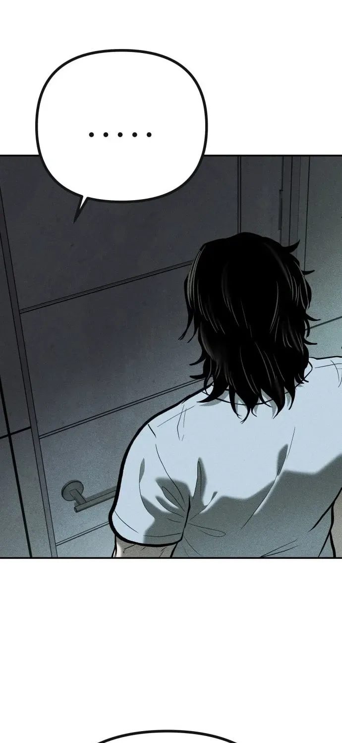 Secret Agent Crocodile Bird Chapter 28 page 111 - 
