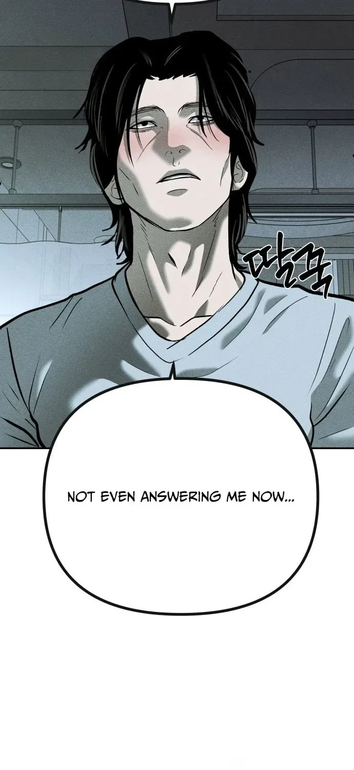 Secret Agent Crocodile Bird Chapter 28 page 113 - 