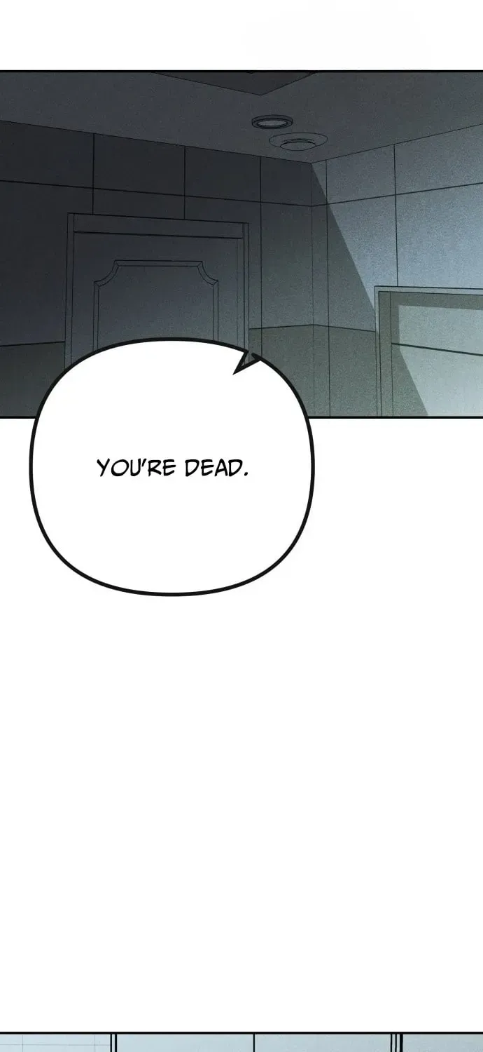 Secret Agent Crocodile Bird Chapter 28 page 114 - 