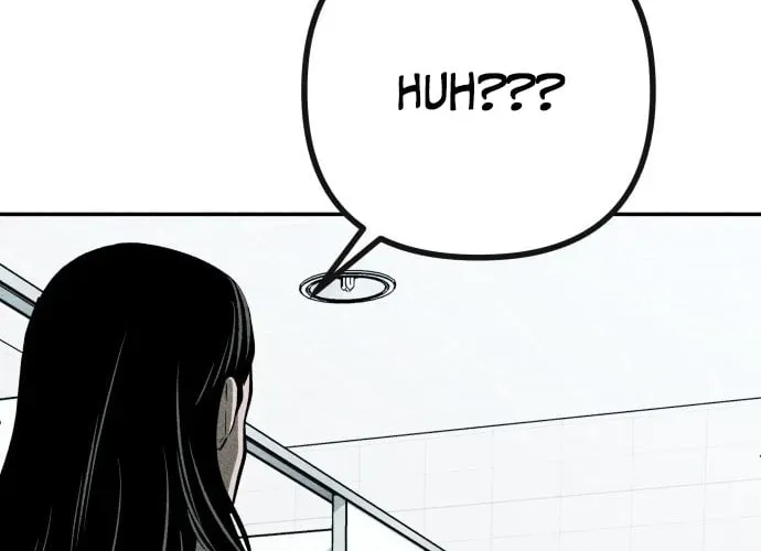 Secret Agent Crocodile Bird Chapter 28 page 116 - 