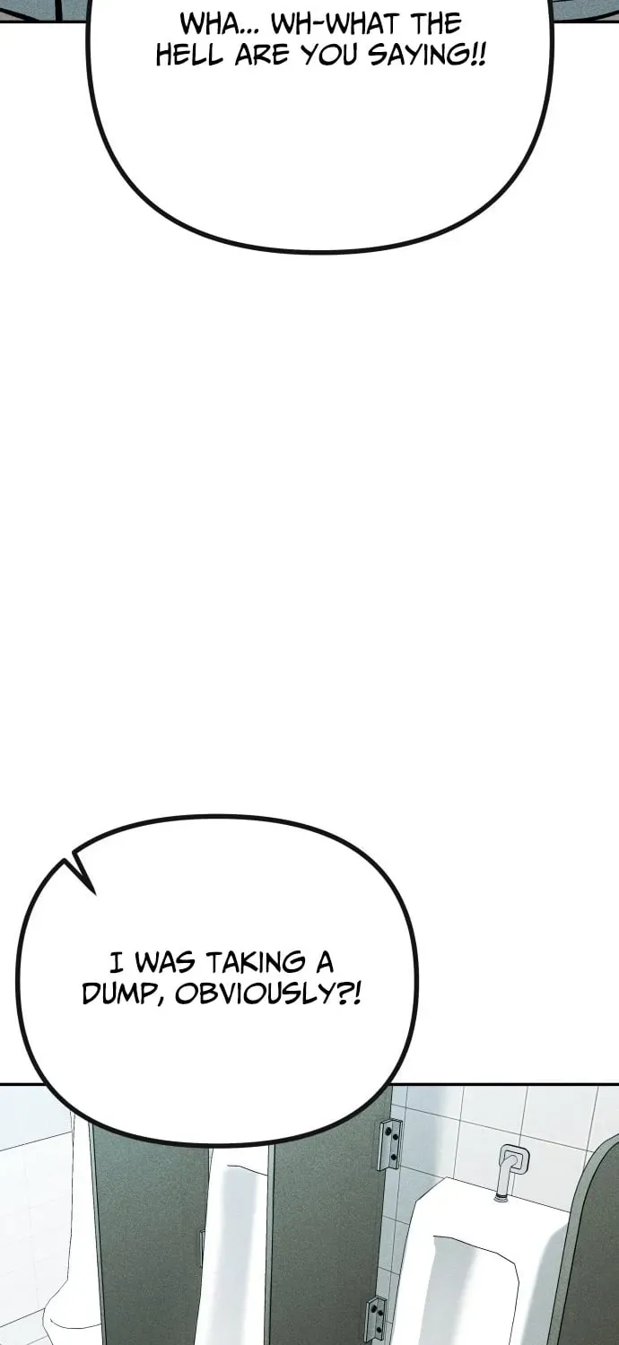 Secret Agent Crocodile Bird Chapter 28 page 119 - 