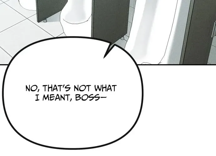 Secret Agent Crocodile Bird Chapter 28 page 120 - 