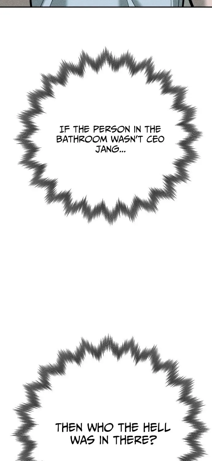 Secret Agent Crocodile Bird Chapter 28 page 122 - 
