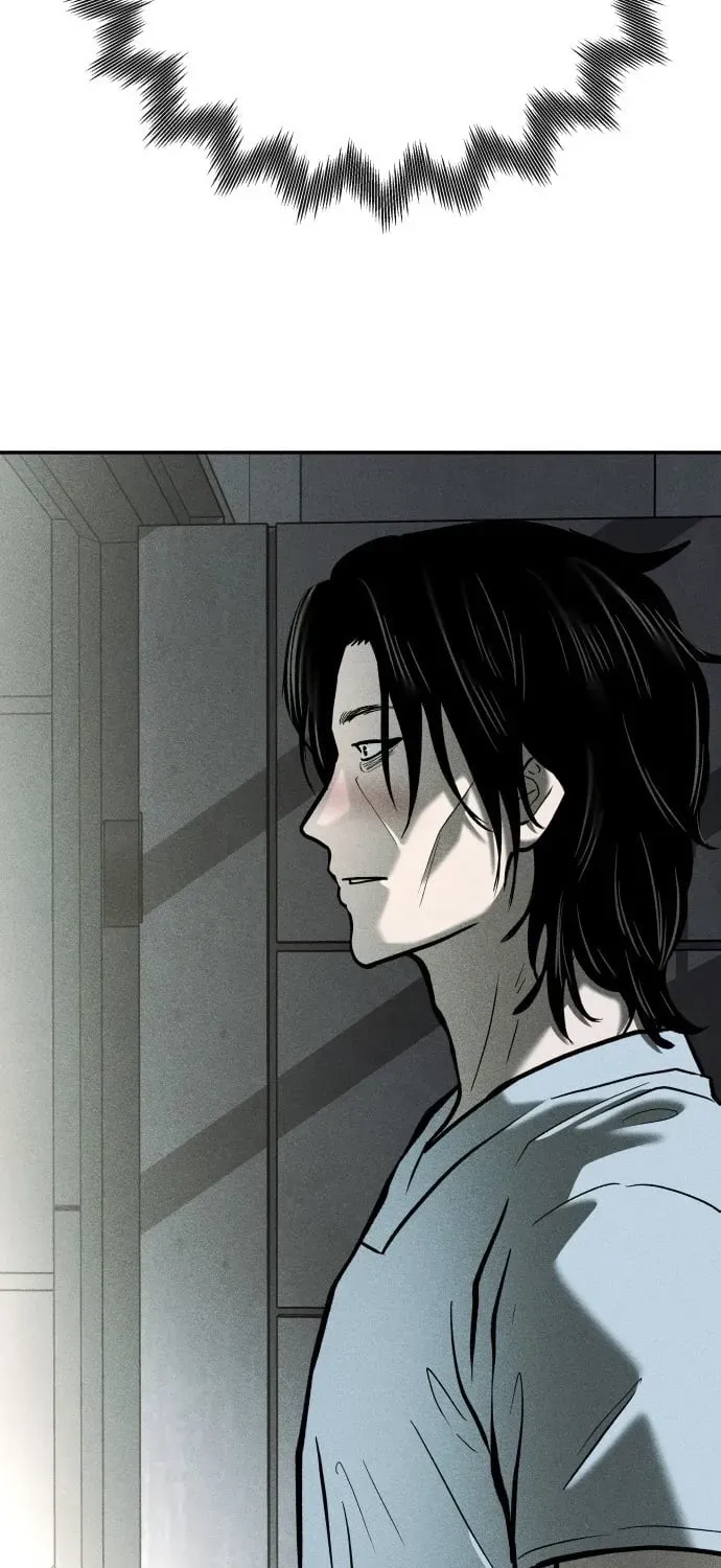 Secret Agent Crocodile Bird Chapter 28 page 123 - 